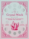 Cover image for The Crystal Witch
